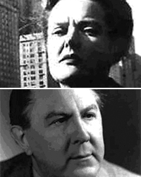 No.051_Dos poetas checos
