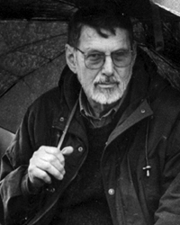 traduccion-creeley.jpg