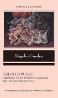 portada-reloj-pulso.jpg