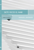 No.052_Siete veces el mar