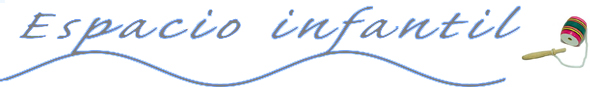 almacen-infantil-53.jpg
