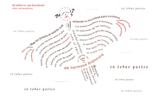 alterpoesia-raul-renan.jpg