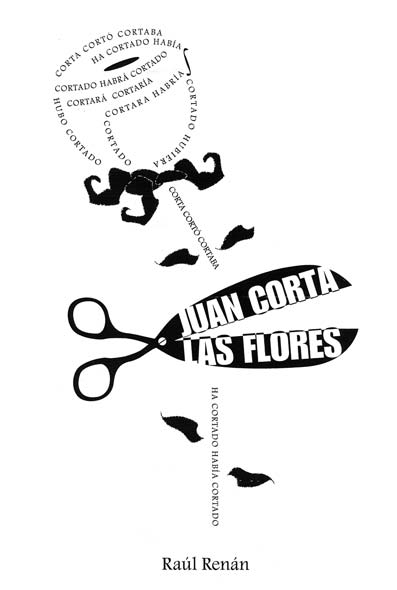 alterpoesia-raul-renan4.jpg