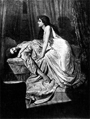 columnas-cine-poesia01.jpg