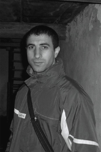 No.053_Entrevista con Ouajd Karkar