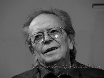 homenaje-benavides-peyrou.jpg