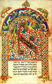 mistica-zohar.jpg