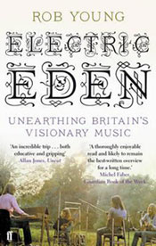 musica-portada-electric-eden.jpg