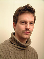 musica-rob-young.jpg