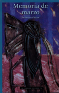 portada-memoria-marzo.jpg