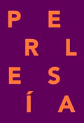 portada-perlesia.jpg