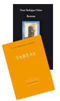 portadas-tareas-reversos.jpg