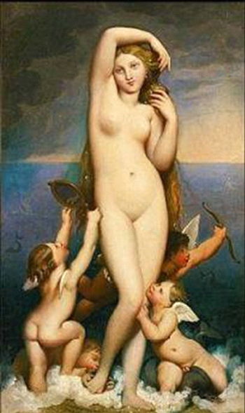No.054_Poéticas visuales – José Emilio Pacheco