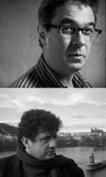 fracternidades-54.jpg