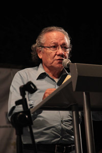 lenguas-originarias-juan-hernandez.jpg