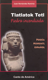 lenguas-originarias-piedra-encendida.jpg