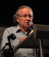 lenguas-originarias2-juan-hernandez.jpg