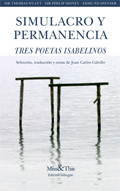 No.053_Simulacro y permanencia