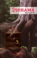 portada-diorama.jpg