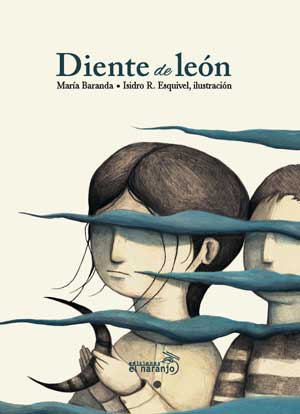portada-infantil-55.jpg