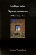 portada-pagconstr-01.jpg
