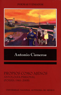 No.054_Propios como ajenos