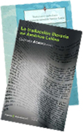 No.054_Dos libros sobre traducción en América Latina