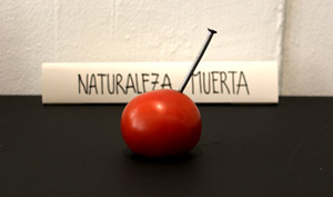 espacios-1.jpg