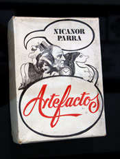 espacios-3.jpg