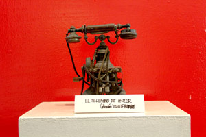 espacios-5.jpg