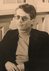 mistica-michel-de-certeau.jpg