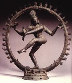 mistica-shiva-cachemira.jpg