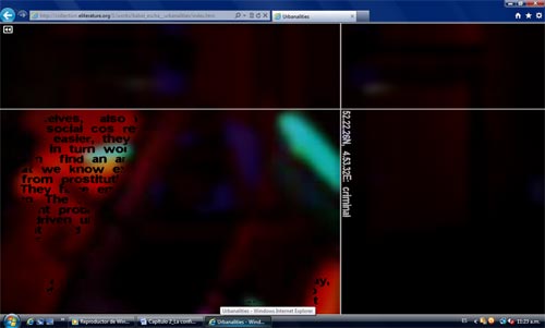 poeticas-visuales-escena5.jpg