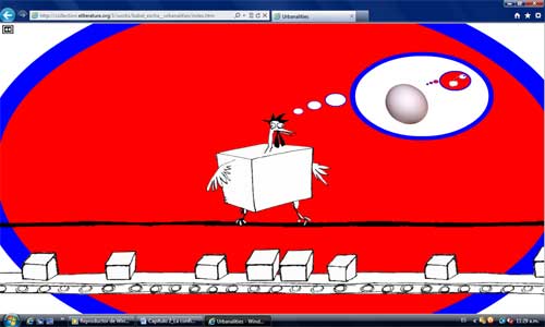 poeticas-visuales-escena8.jpg