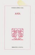 No.055_Asia