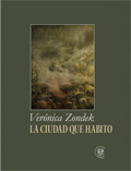 portada-dossier-ciudad.jpg