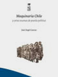 No.055_Maquinaria Chile