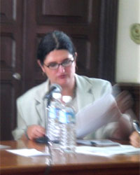 traducciones-celis.jpg
