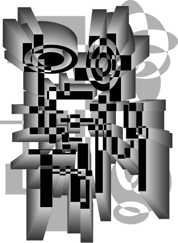 alter-15.jpg