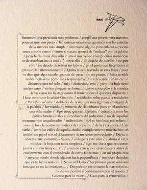 alterpoesia-3.jpg