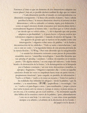 alterpoesia-4.jpg