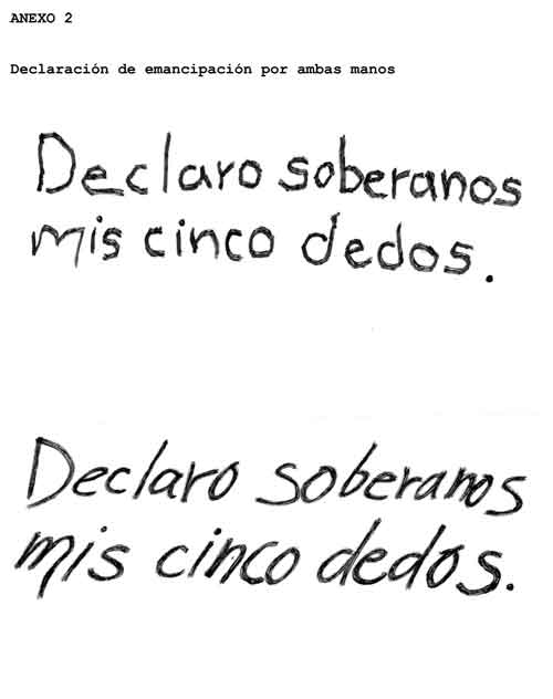 alterpoesia-5.jpg