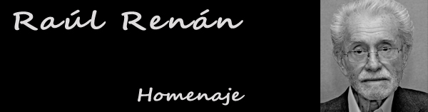 banner-renan-56.jpg