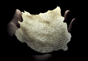 No.056_Atanor. Notas sobre poesía