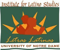 columna-us-latino-poetas-logo.jpg