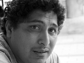 No.056_Entrevista con Jesús Bartolo Bello