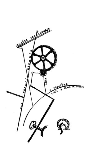 parachoques-picabia5.jpg