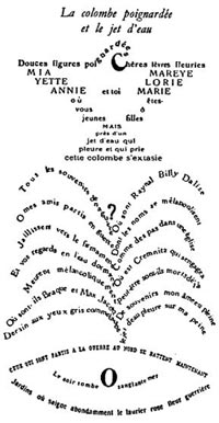 poeticas-visuales-1.jpg