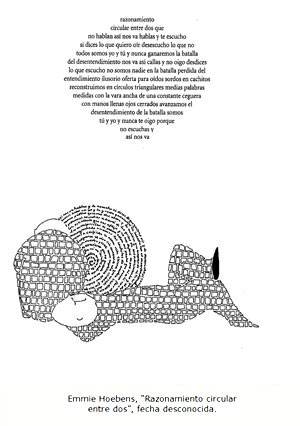 poeticas-visuales-4-a.jpg