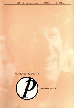 portada-08.jpg